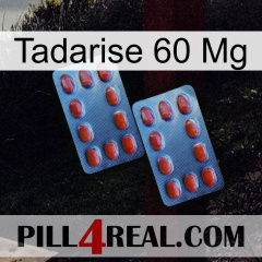Tadarise 60Mg 05